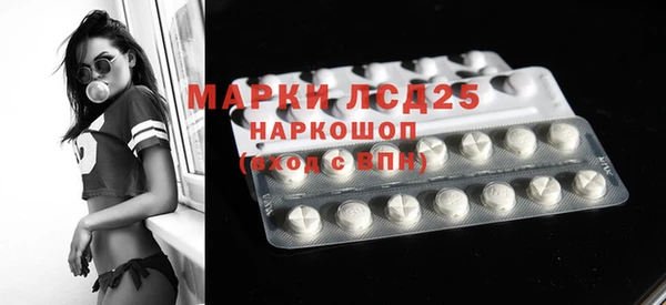 дживик Абинск