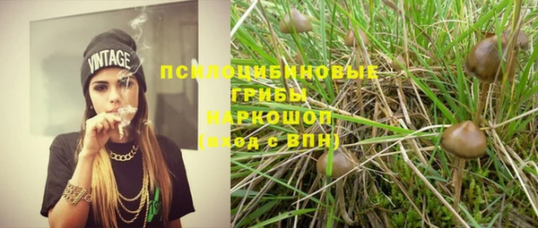 спайс Абдулино