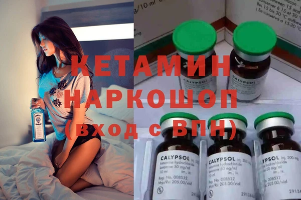 дживик Абинск