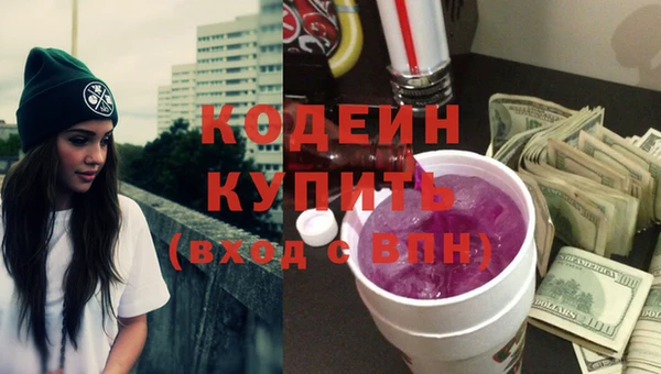 дживик Абинск